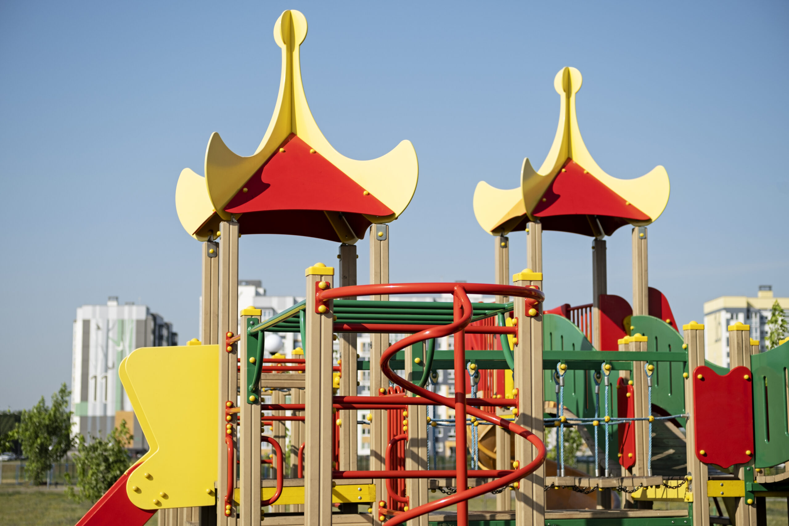 outdoors-colorful-children-playground-background (1)